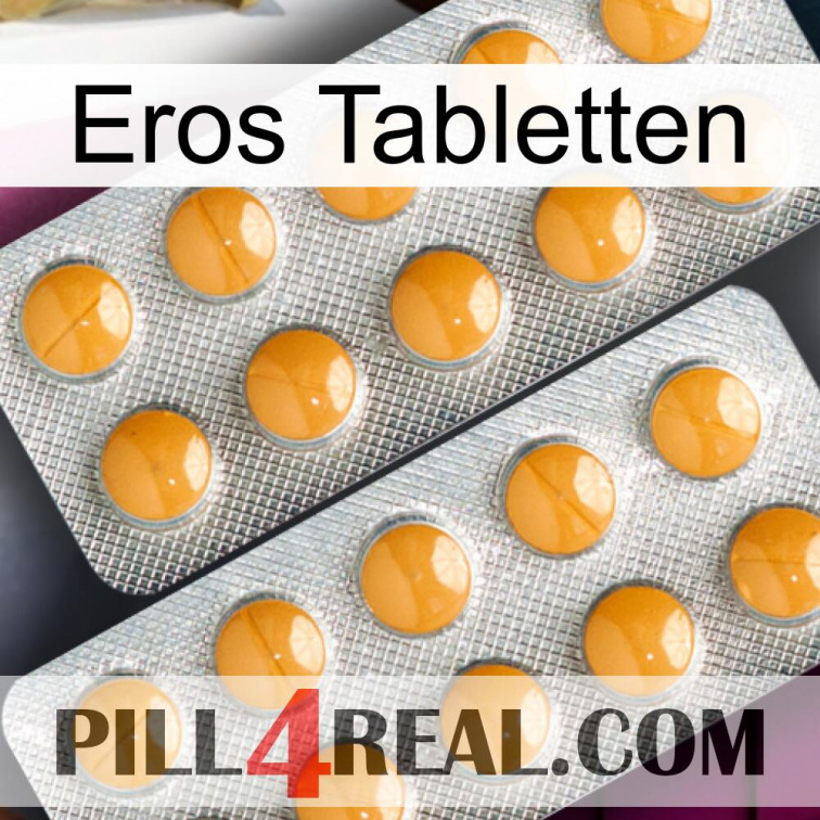 Eros Tablets levitra2